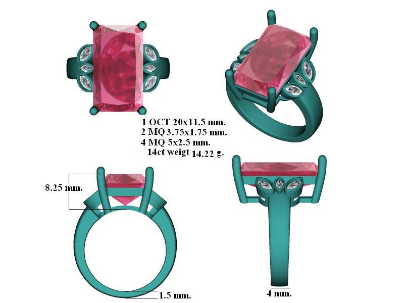 https://www.goldiam.co.il/sites/default/files/R39485-2%204v.jpg